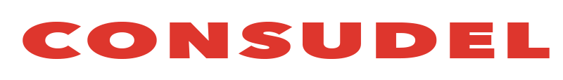 Consudel